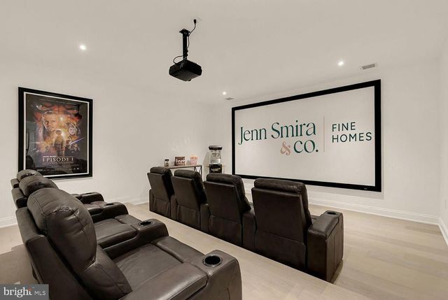 329 8TH ST NE, Washington, DC 20002