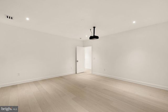 329 8TH ST NE, Washington, DC 20002