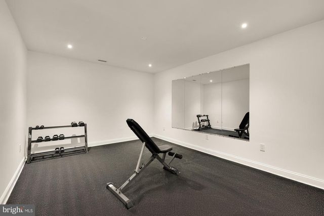 329 8TH ST NE, Washington, DC 20002