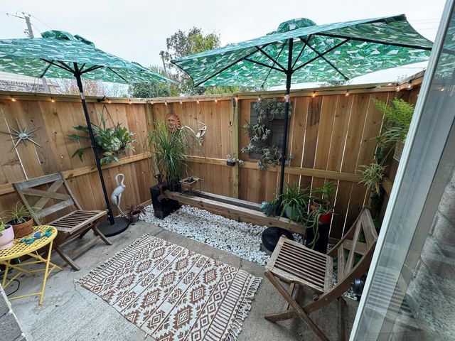 2011 Spenwick Drive 511, Houston, TX 77055
