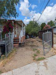 1001 W Heald, Lake Elsinore, CA 92530