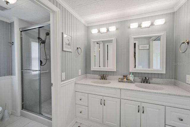 307 AVENUE OF DUKES, Nokomis, FL 34275