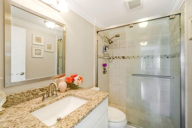 307 AVENUE OF DUKES, Nokomis, FL 34275
