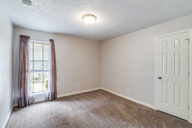 2120 Meadowview Court, Garland, TX 75043