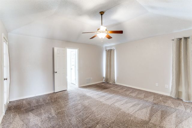2120 Meadowview Court, Garland, TX 75043