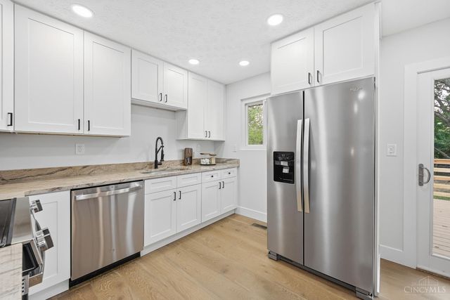 5986 Ricky Drive, Fairfield, OH 45014