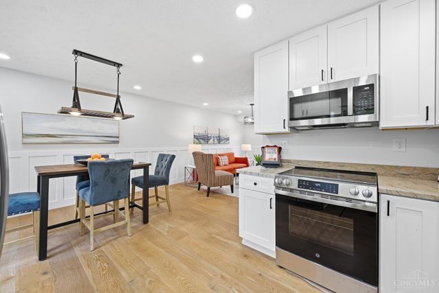 5986 Ricky Drive, Fairfield, OH 45014