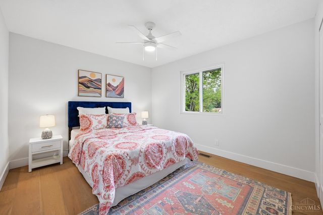 5986 Ricky Drive, Fairfield, OH 45014