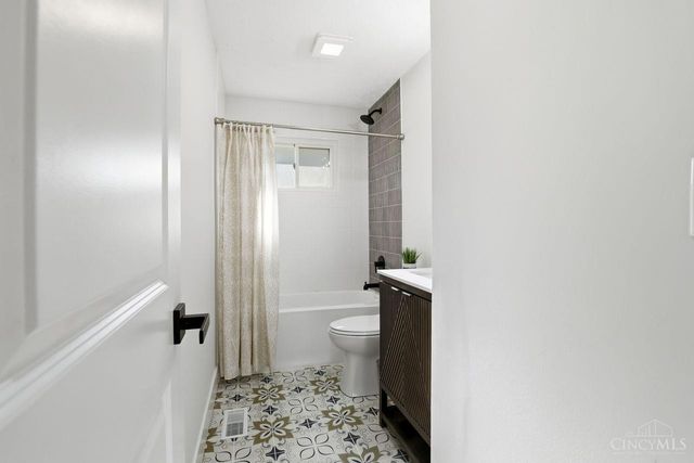 5986 Ricky Drive, Fairfield, OH 45014