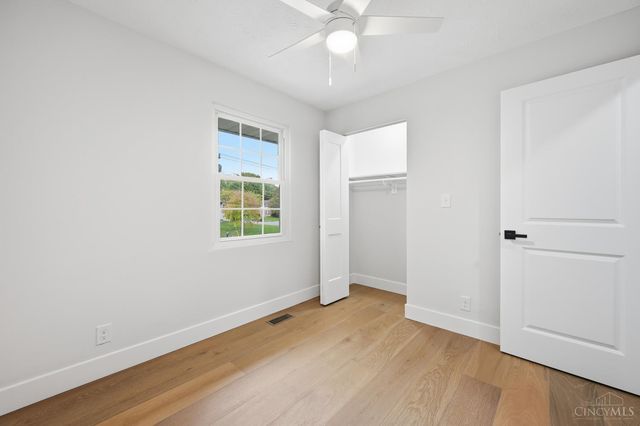 5986 Ricky Drive, Fairfield, OH 45014