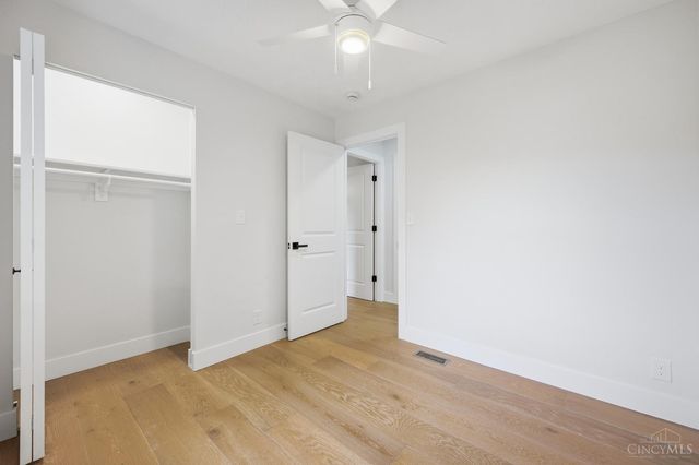 5986 Ricky Drive, Fairfield, OH 45014