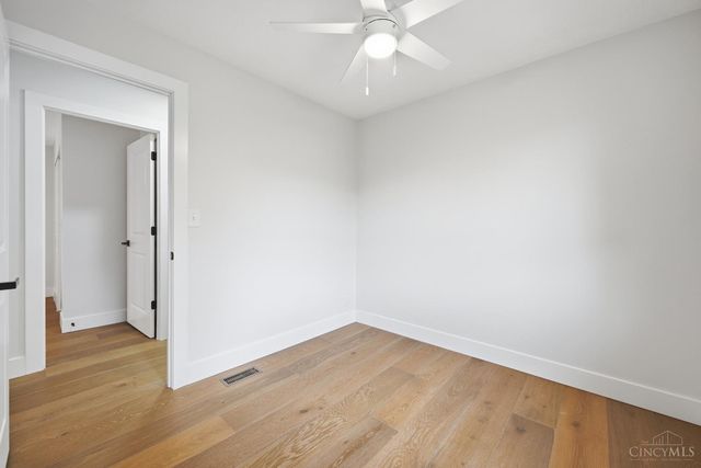 5986 Ricky Drive, Fairfield, OH 45014