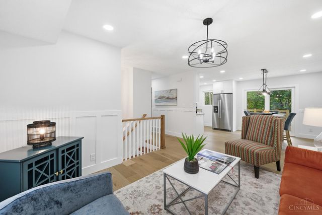 5986 Ricky Drive, Fairfield, OH 45014