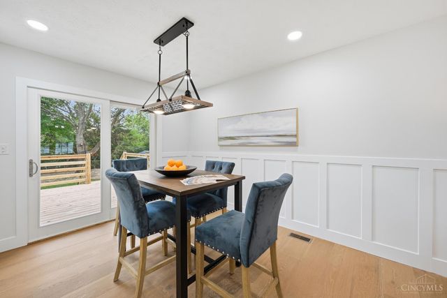 5986 Ricky Drive, Fairfield, OH 45014