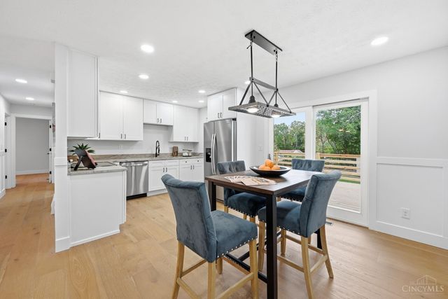 5986 Ricky Drive, Fairfield, OH 45014