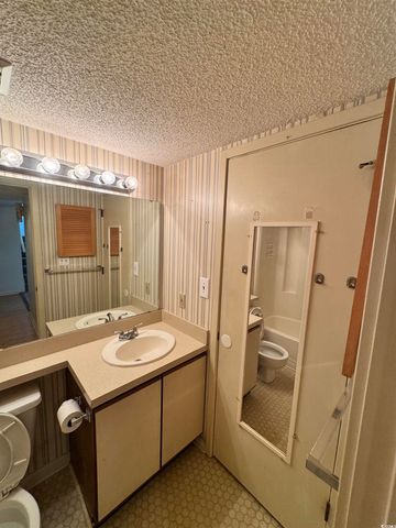 501 Maison Dr Apt G12, Myrtle Beach, SC 29572