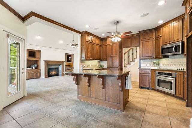 521 Hideaway Lane Central Lane, Hideaway, TX 75771
