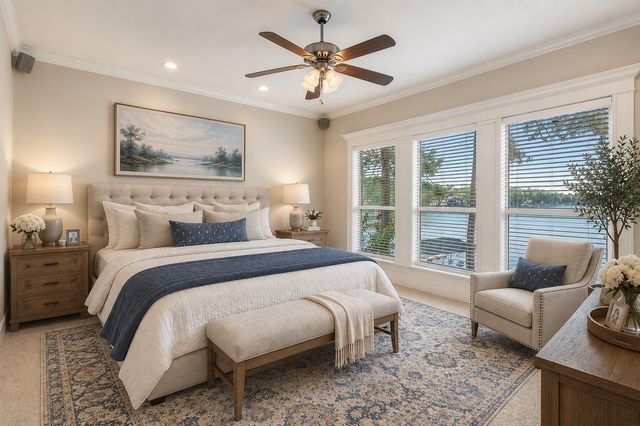 521 Hideaway Lane Central Lane, Hideaway, TX 75771
