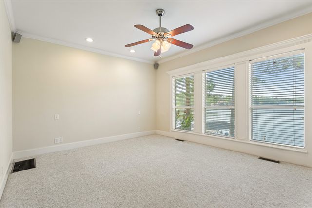 521 Hideaway Lane Central Lane, Hideaway, TX 75771