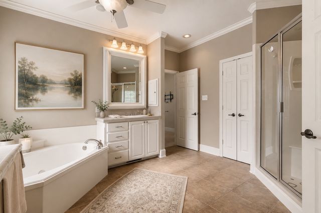 521 Hideaway Lane Central Lane, Hideaway, TX 75771