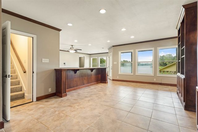 521 Hideaway Lane Central Lane, Hideaway, TX 75771