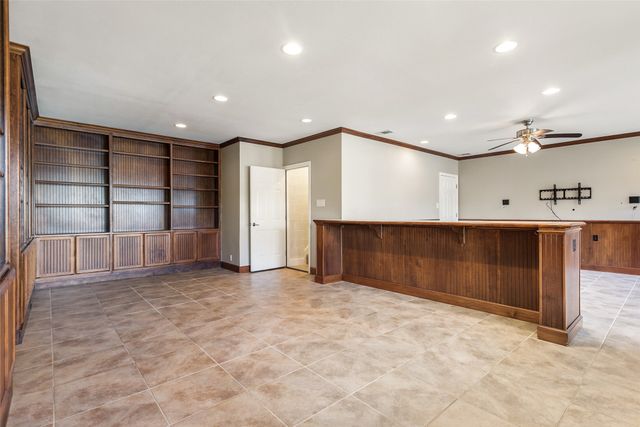 521 Hideaway Lane Central Lane, Hideaway, TX 75771