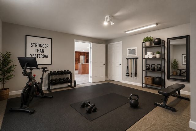 521 Hideaway Lane Central Lane, Hideaway, TX 75771