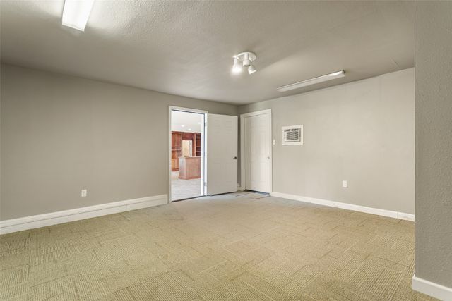 521 Hideaway Lane Central Lane, Hideaway, TX 75771