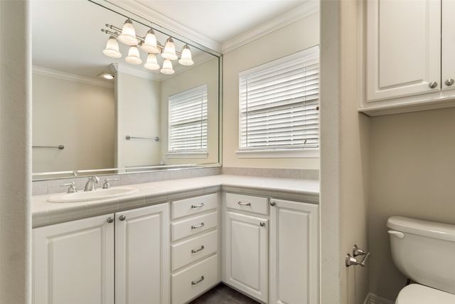 521 Hideaway Lane Central Lane, Hideaway, TX 75771