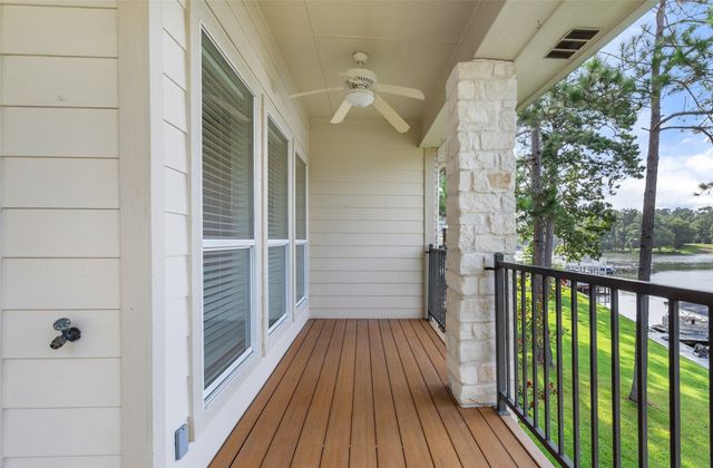 521 Hideaway Lane Central Lane, Hideaway, TX 75771