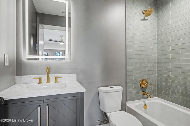 932 E Madison St, Louisville, KY 40204