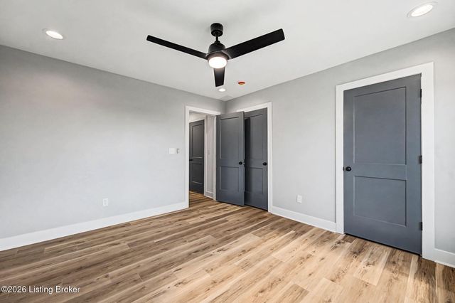 932 E Madison St, Louisville, KY 40204