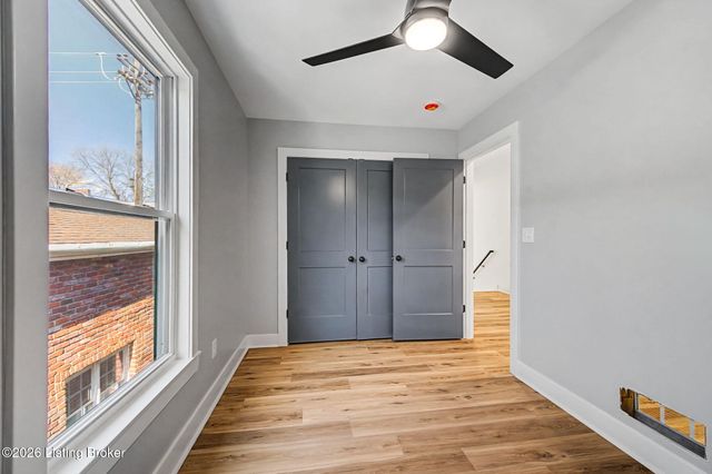 932 E Madison St, Louisville, KY 40204