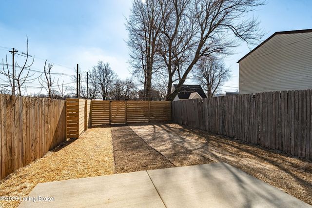 932 E Madison St, Louisville, KY 40204