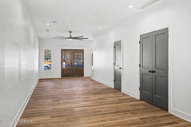 932 E Madison St, Louisville, KY 40204