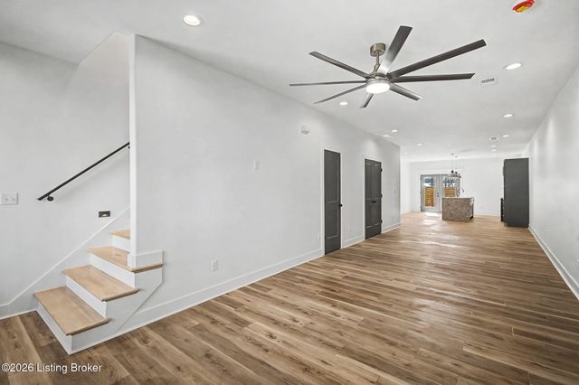 932 E Madison St, Louisville, KY 40204