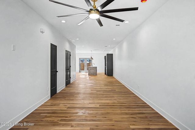 932 E Madison St, Louisville, KY 40204