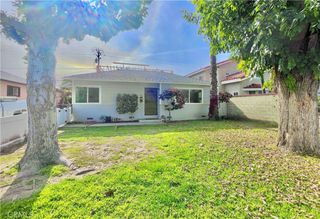 936 E Sandra, Arcadia, CA 91006