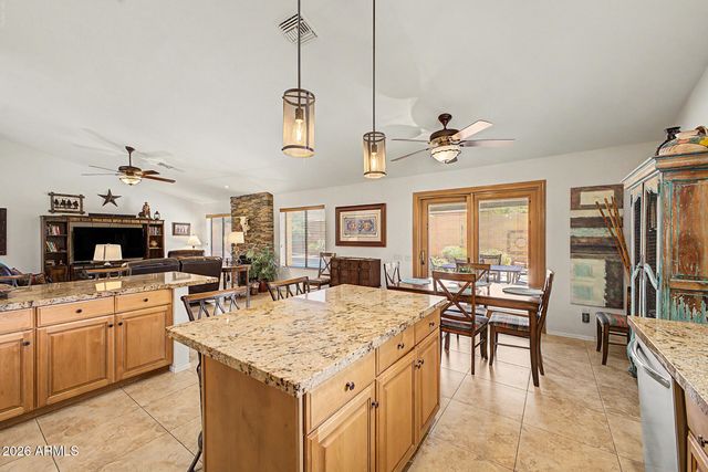 6463 E Palm Street, Mesa, AZ 85215