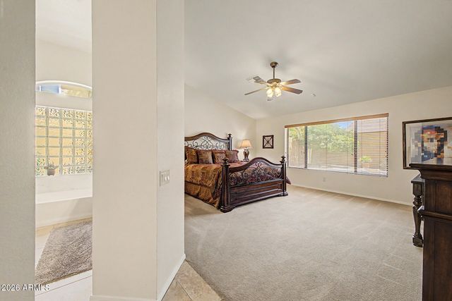 6463 E Palm Street, Mesa, AZ 85215