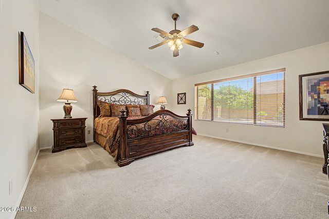 6463 E Palm Street, Mesa, AZ 85215