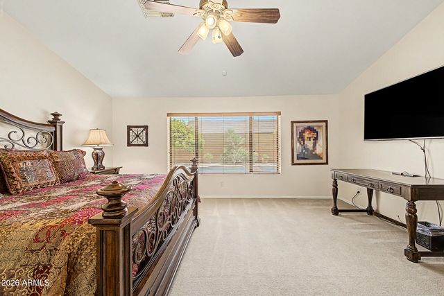 6463 E Palm Street, Mesa, AZ 85215