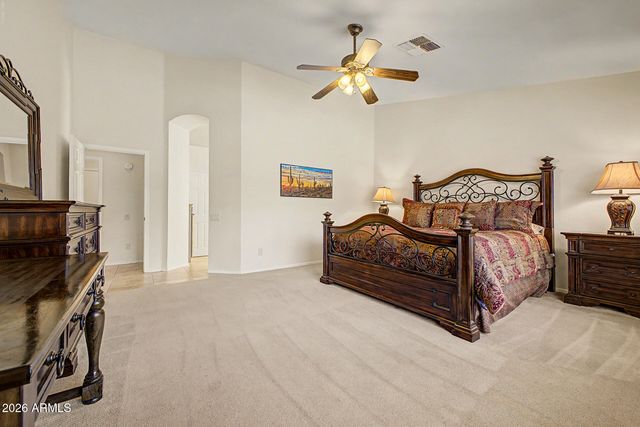 6463 E Palm Street, Mesa, AZ 85215