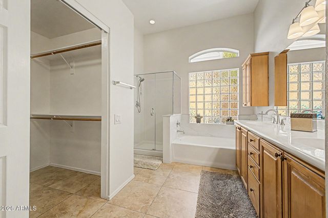 6463 E Palm Street, Mesa, AZ 85215