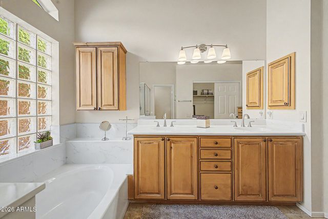 6463 E Palm Street, Mesa, AZ 85215
