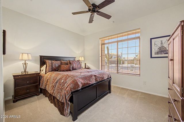 6463 E Palm Street, Mesa, AZ 85215