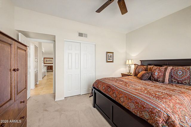 6463 E Palm Street, Mesa, AZ 85215