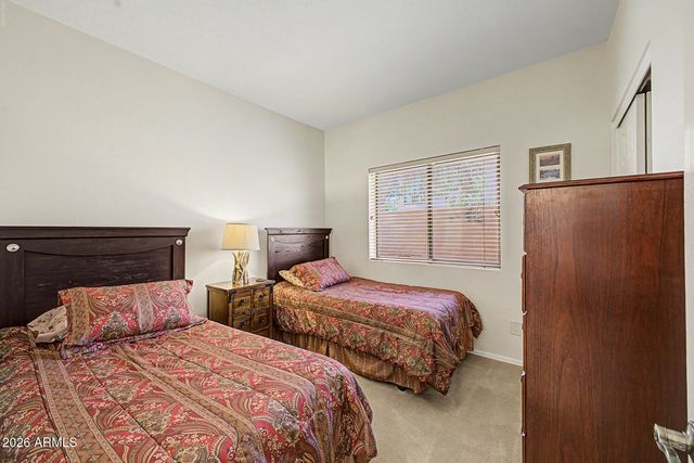 6463 E Palm Street, Mesa, AZ 85215