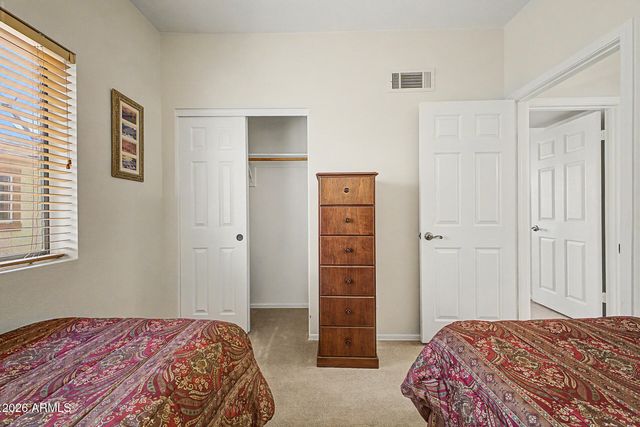 6463 E Palm Street, Mesa, AZ 85215