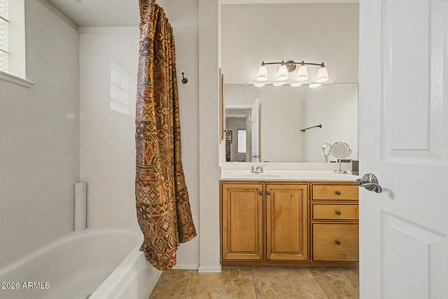 6463 E Palm Street, Mesa, AZ 85215